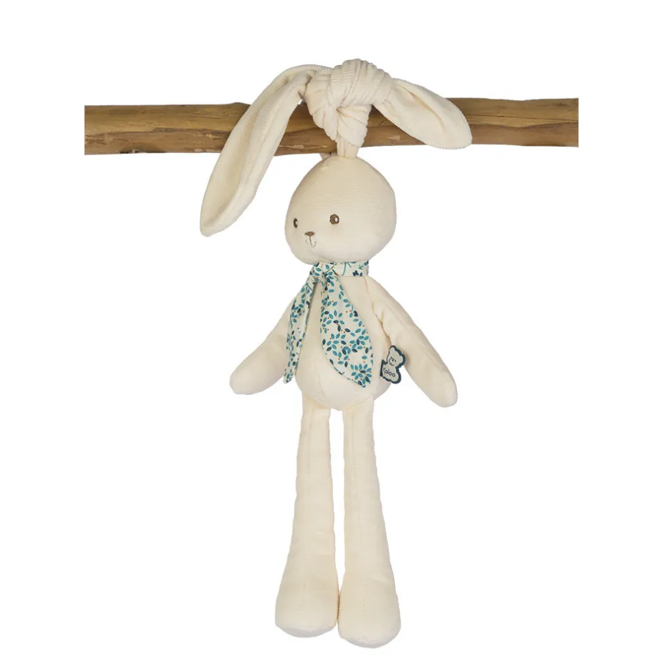pantin_lapin_crme___cm_3.webp Pantin lapin Crème - 35 cm<Kaloo Discount
