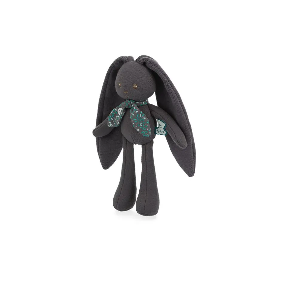 pantin_lapin_gris_violine___cm_3.webp Pantin lapin Gris violine - 25 cm<Kaloo Best