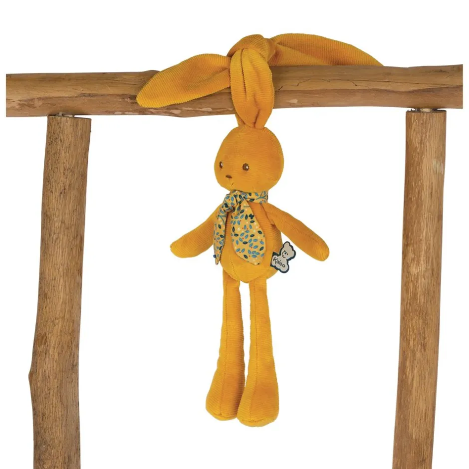 pantin_lapin_ocre___cm_2-1.webp Pantin lapin Ocre - 35 cm<Kaloo Discount