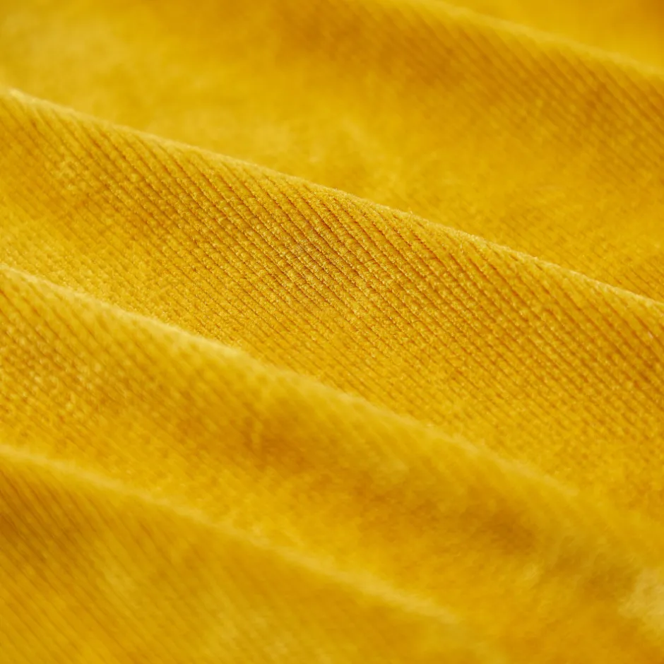 pantin_lapin_ocre___cm_3-1.webp Pantin lapin Ocre - 35 cm<Kaloo Discount