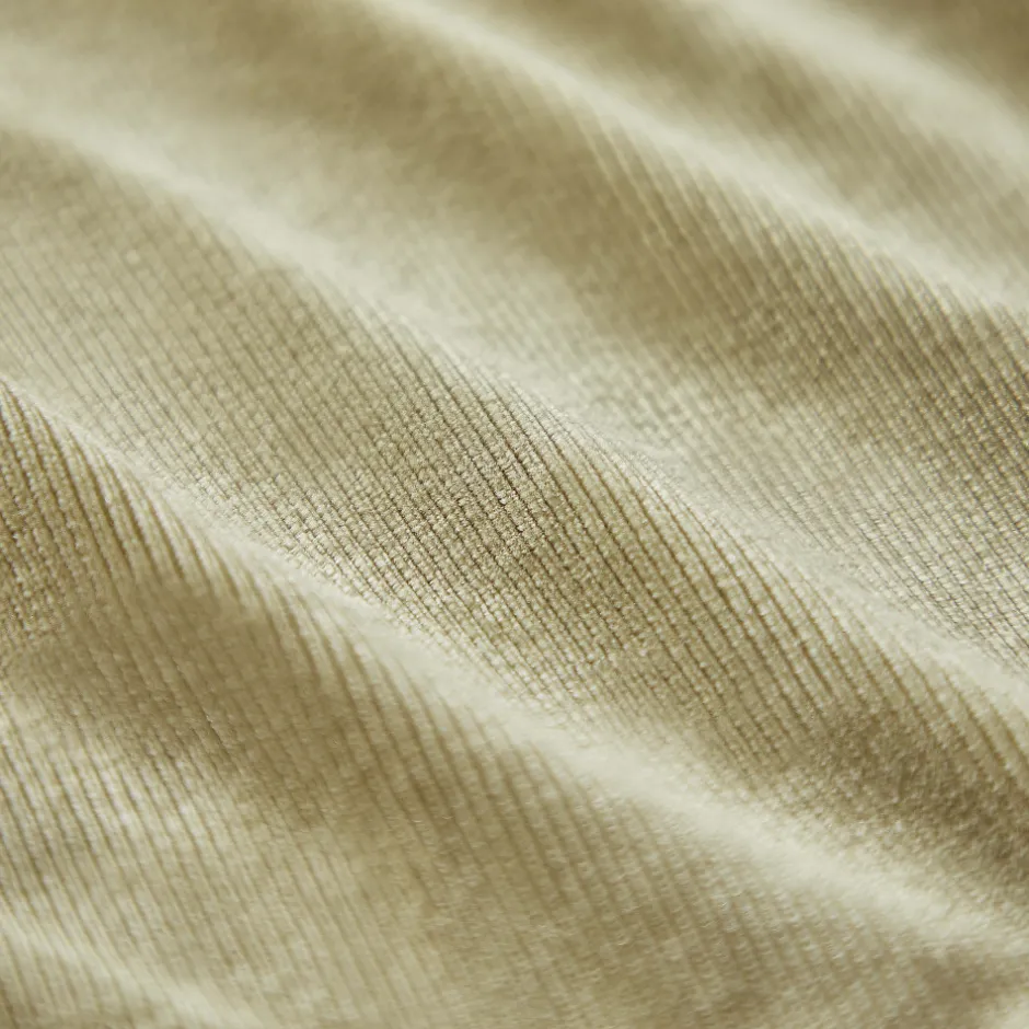 pantin_lapin_vert___cm_5.webp Pantin lapin Vert - 25 cm<Kaloo Shop