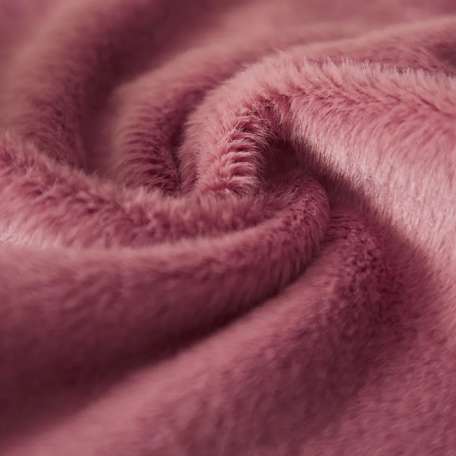 peluche__bisous_manchot_rose_9.webp Peluche à bisous manchot Rose<Kaloo Outlet