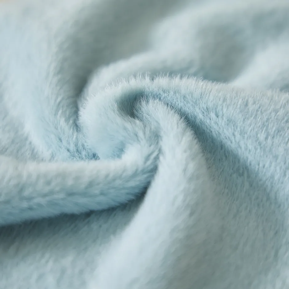 peluche__bisous_manchot_vert_8.webp Peluche à bisous manchot Vert<Kaloo Hot