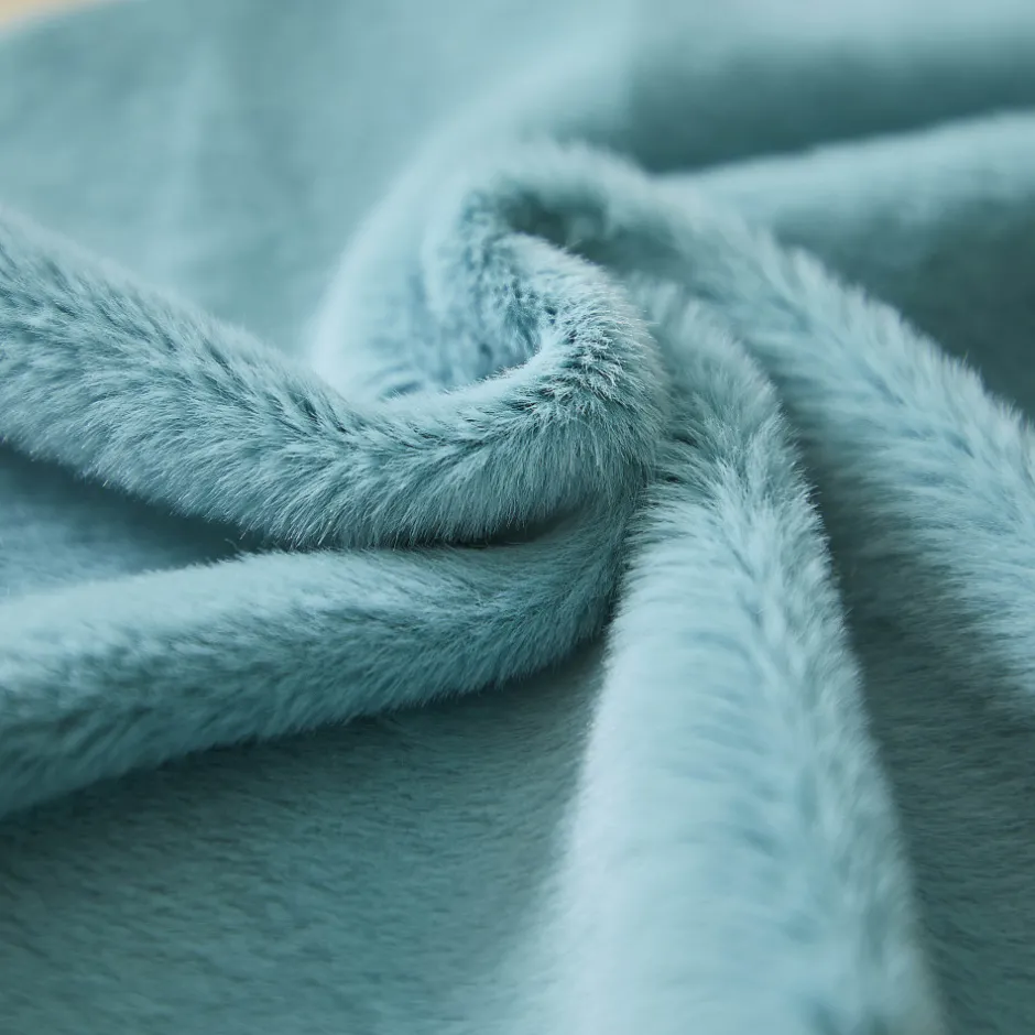 peluche__bisous_manchot_vert_9.webp Peluche à bisous manchot Vert<Kaloo Hot