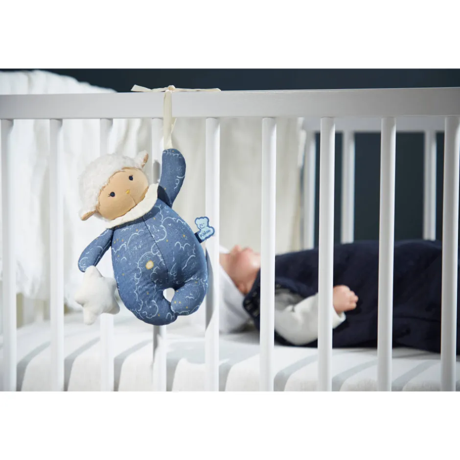 peluche_musicale_nomade__mouton_veill_2.webp Peluche musicale nomade - Mouton éveillé<Kaloo Cheap