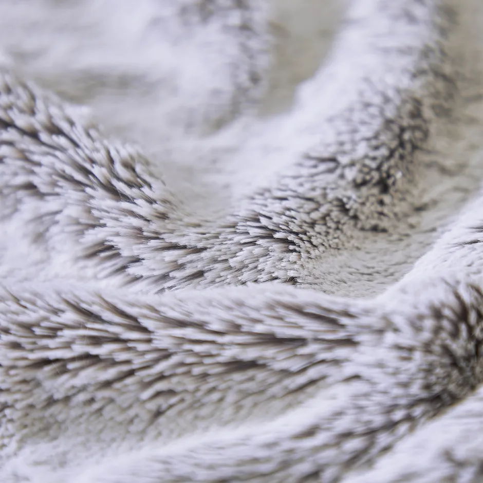 peluche_musicale_ours_gris_prestige_ma_3.webp Peluche musicale ours Gris prestige Maé<Kaloo Best Sale