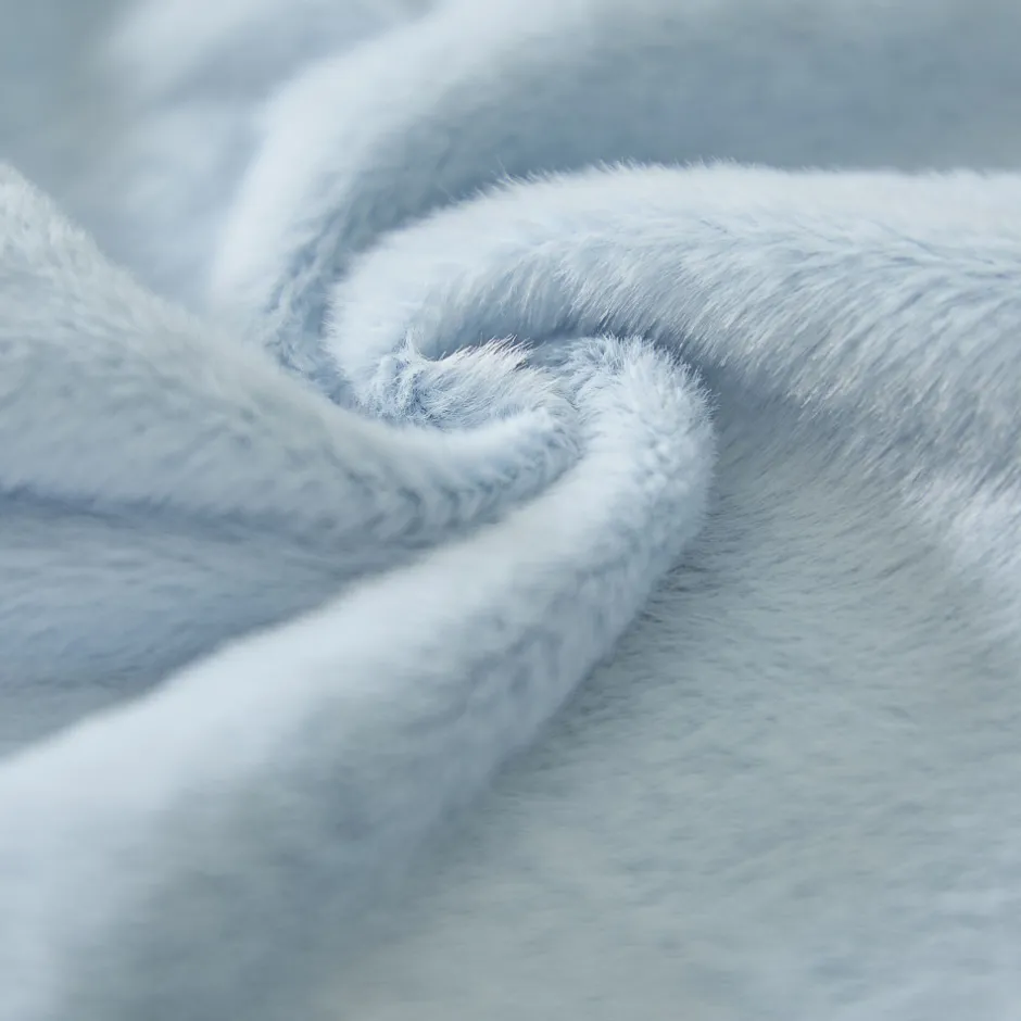 peluches_manchots_clins_bleus_6.webp Peluches manchots câlins Bleus<Kaloo Best