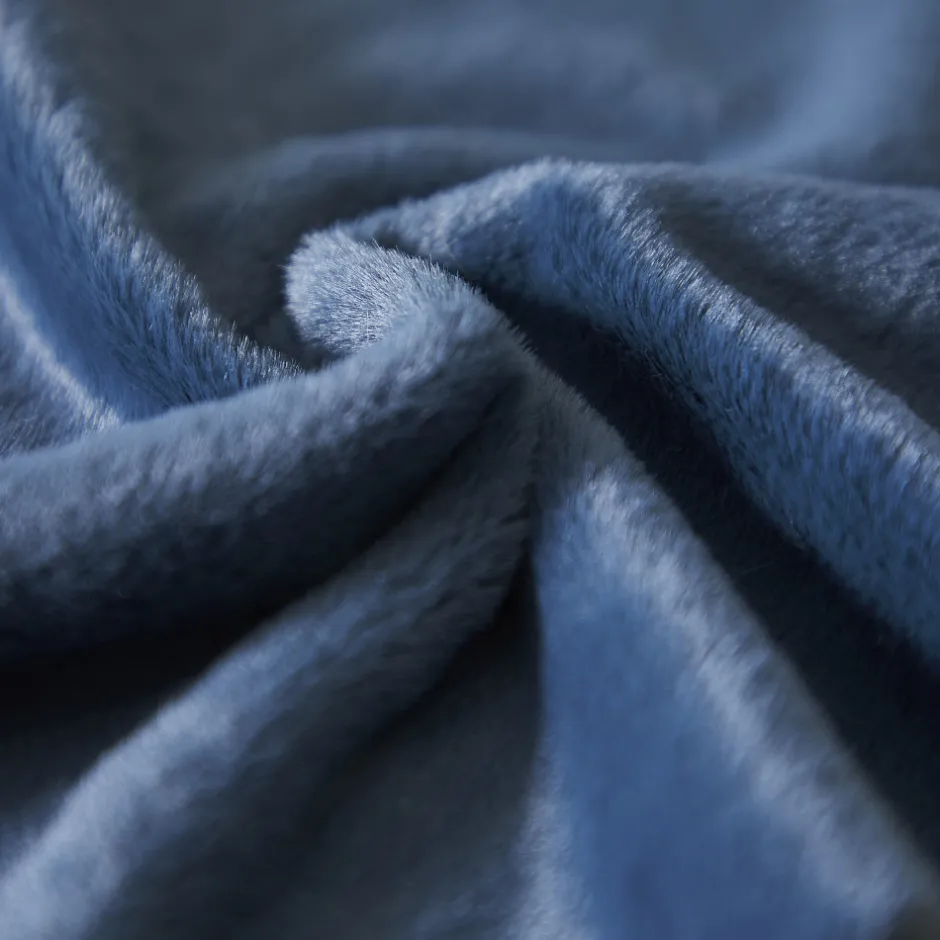 peluches_manchots_clins_bleus_7.webp Peluches manchots câlins Bleus<Kaloo Best